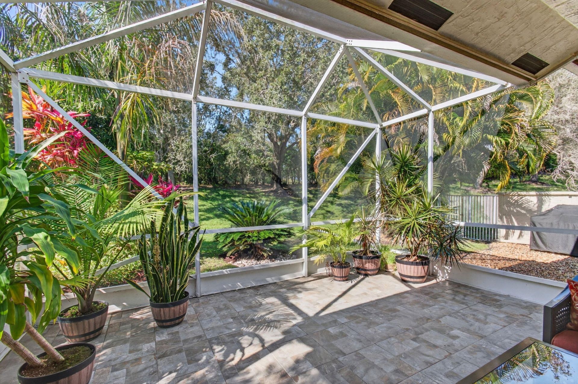 9168 Bay Point Circle, West Palm Beach, FL 33411 Photo