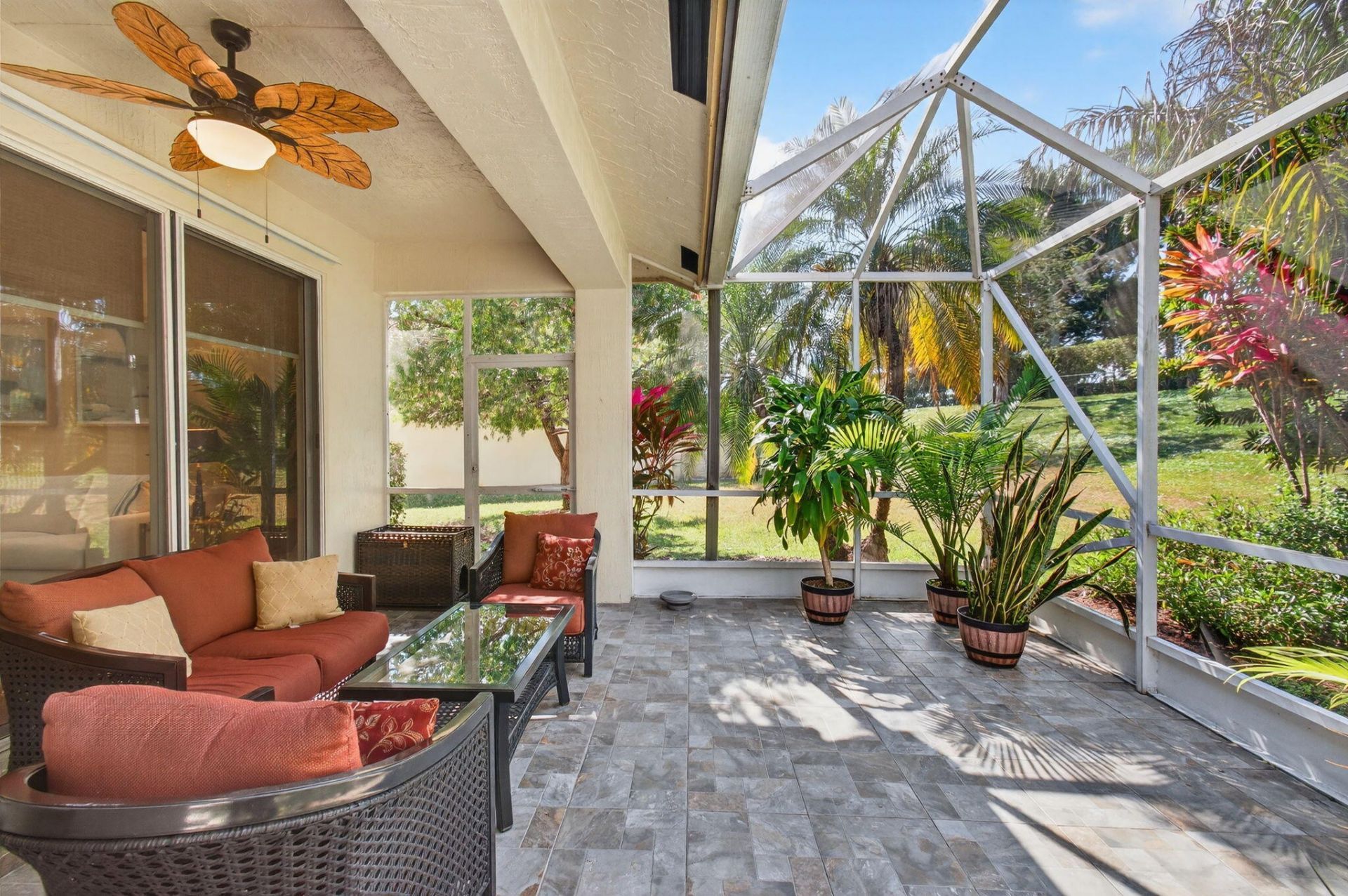 9168 Bay Point Circle, West Palm Beach, FL 33411 Photo