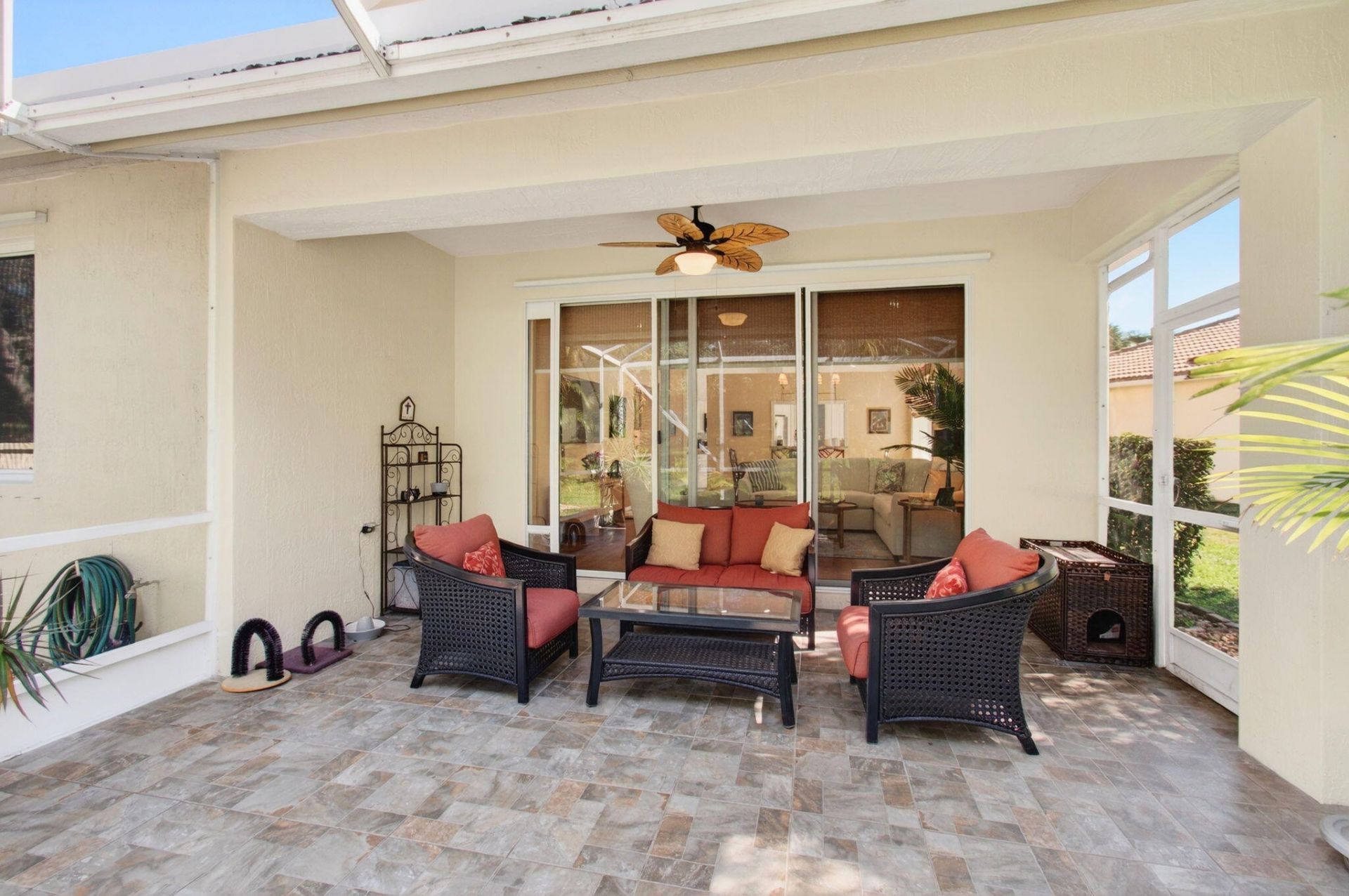 9168 Bay Point Circle, West Palm Beach, FL 33411 Photo