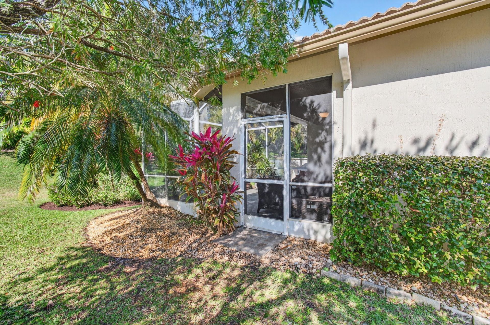 9168 Bay Point Circle, West Palm Beach, FL 33411 Photo