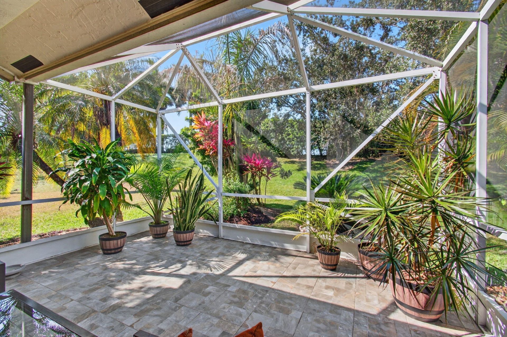 9168 Bay Point Circle, West Palm Beach, FL 33411 Photo