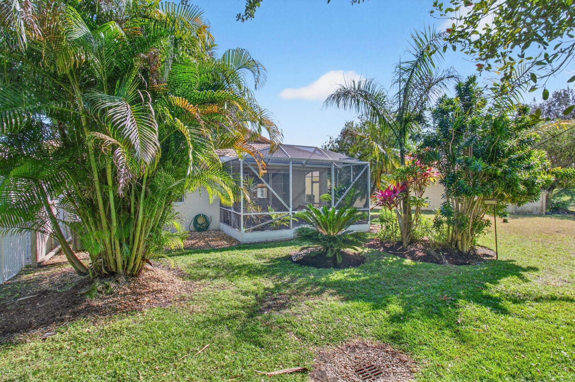 9168 Bay Point Circle, West Palm Beach, FL 33411 Photo