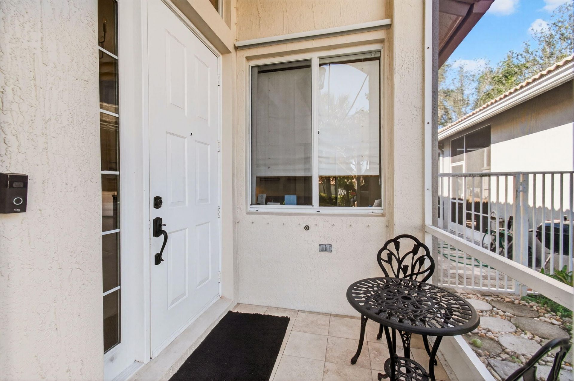 9168 Bay Point Circle, West Palm Beach, FL 33411 Photo