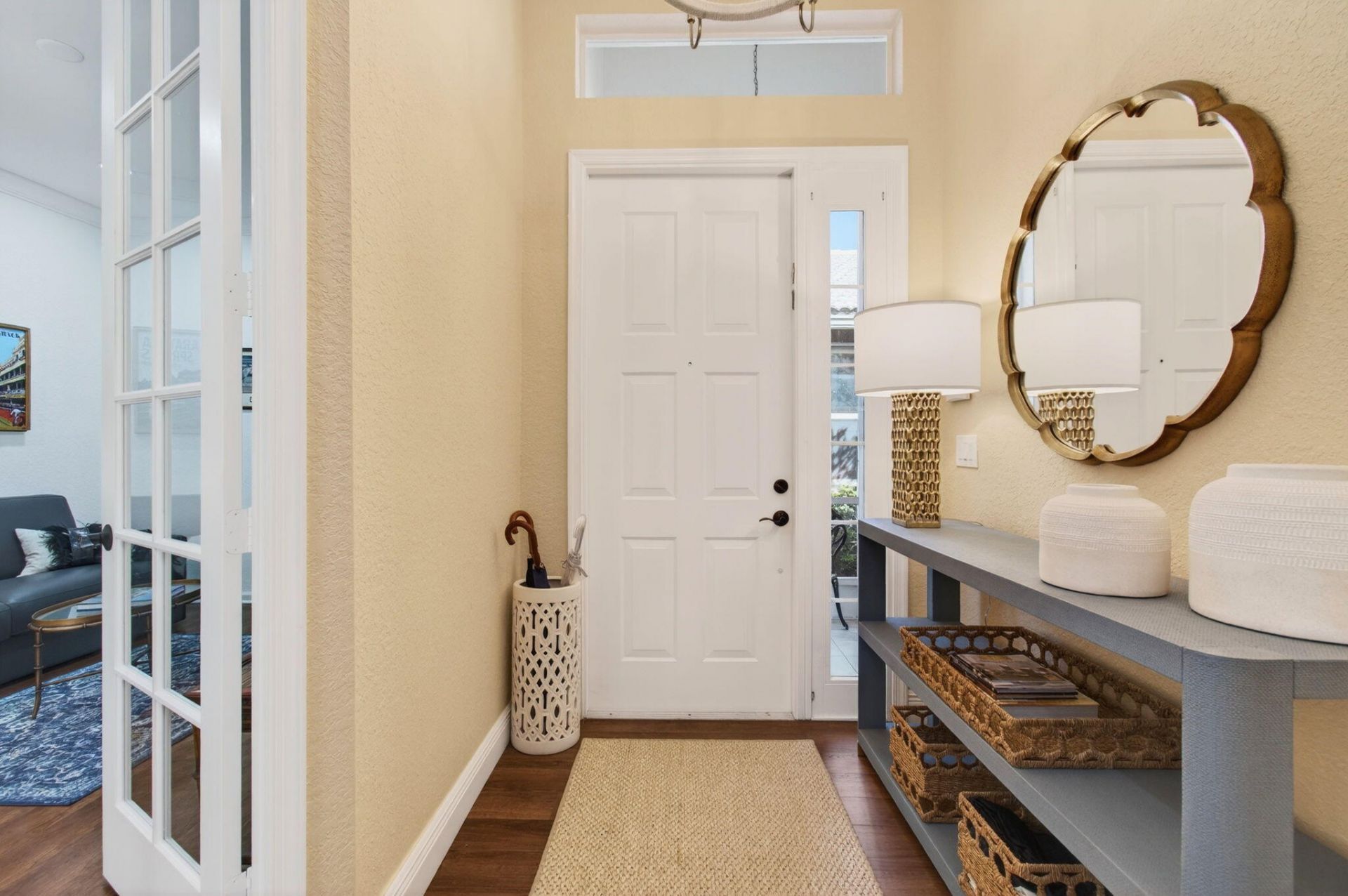 9168 Bay Point Circle, West Palm Beach, FL 33411 Photo