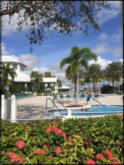 9168 Bay Point Circle, West Palm Beach, FL 33411 Photo