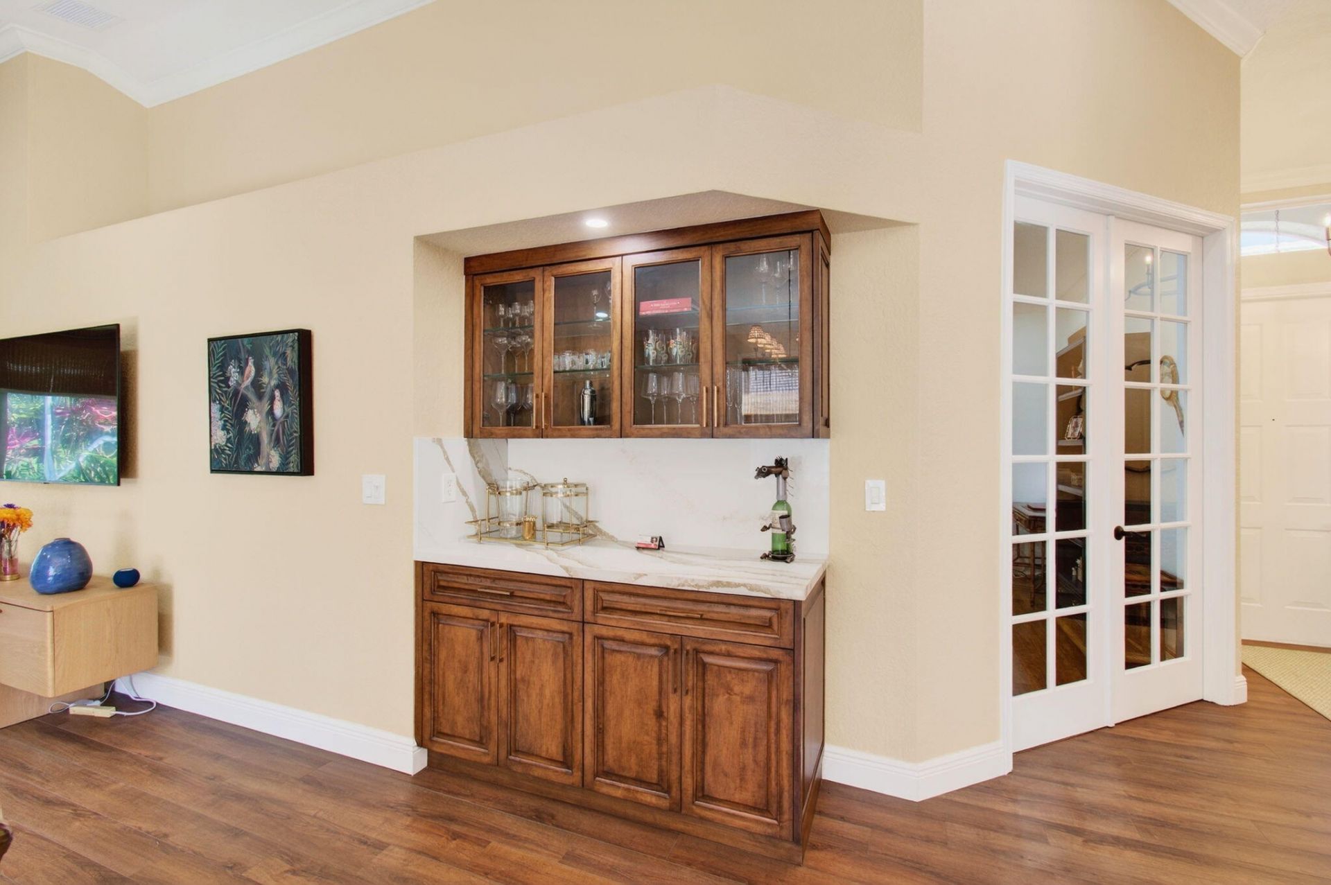 9168 Bay Point Circle, West Palm Beach, FL 33411 Photo