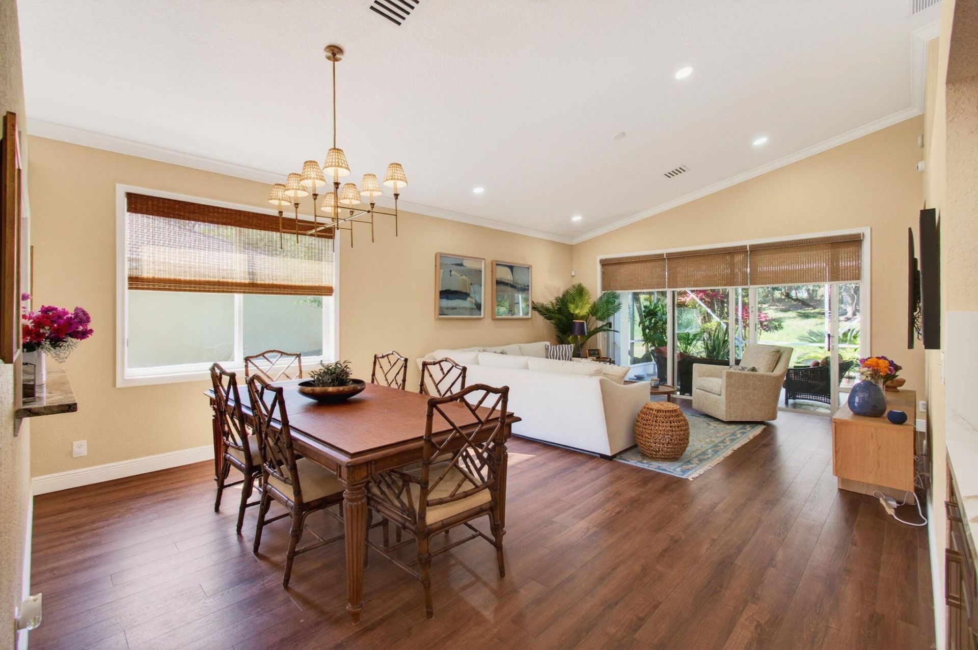 9168 Bay Point Circle, West Palm Beach, FL 33411 Photo