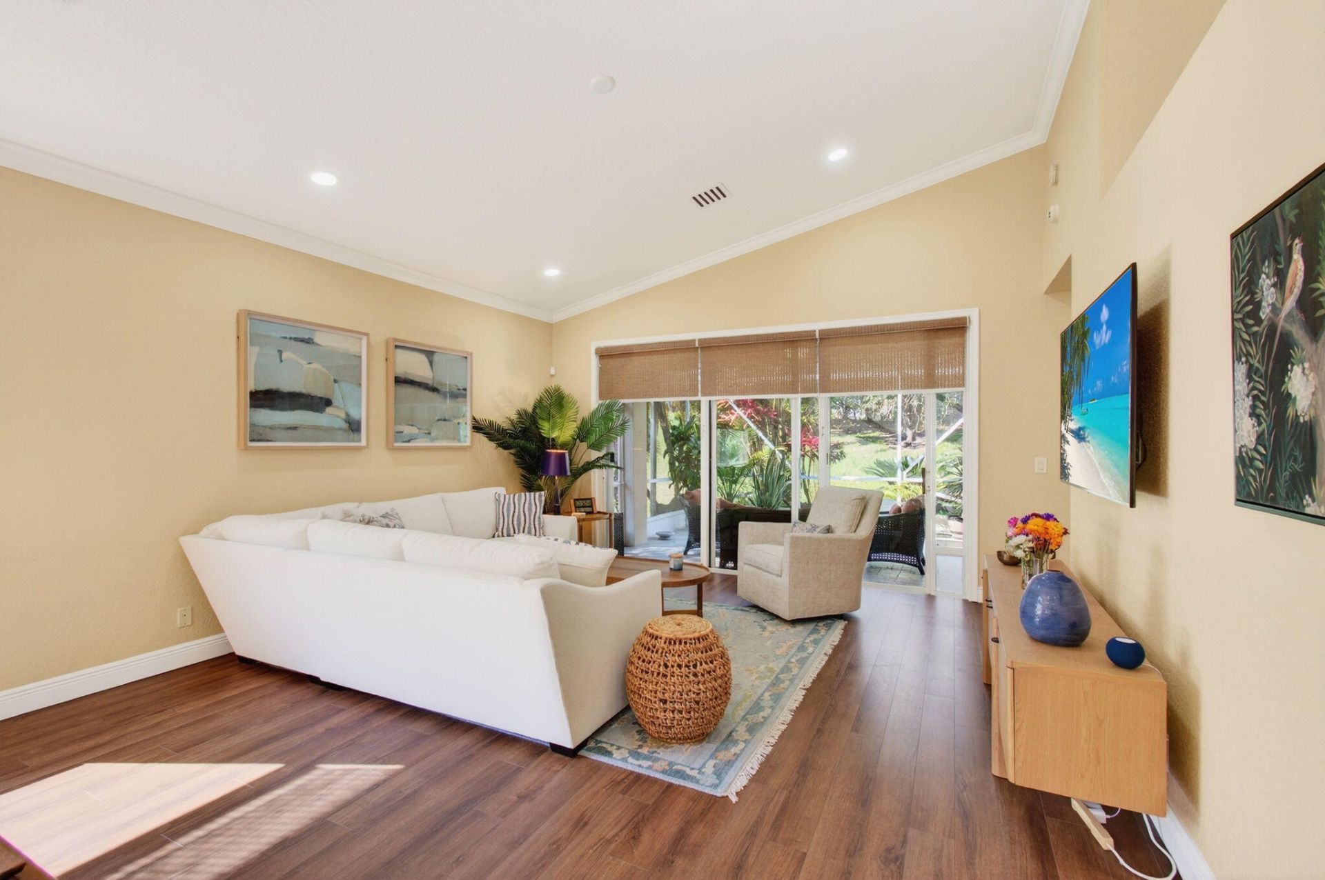 9168 Bay Point Circle, West Palm Beach, FL 33411 Photo