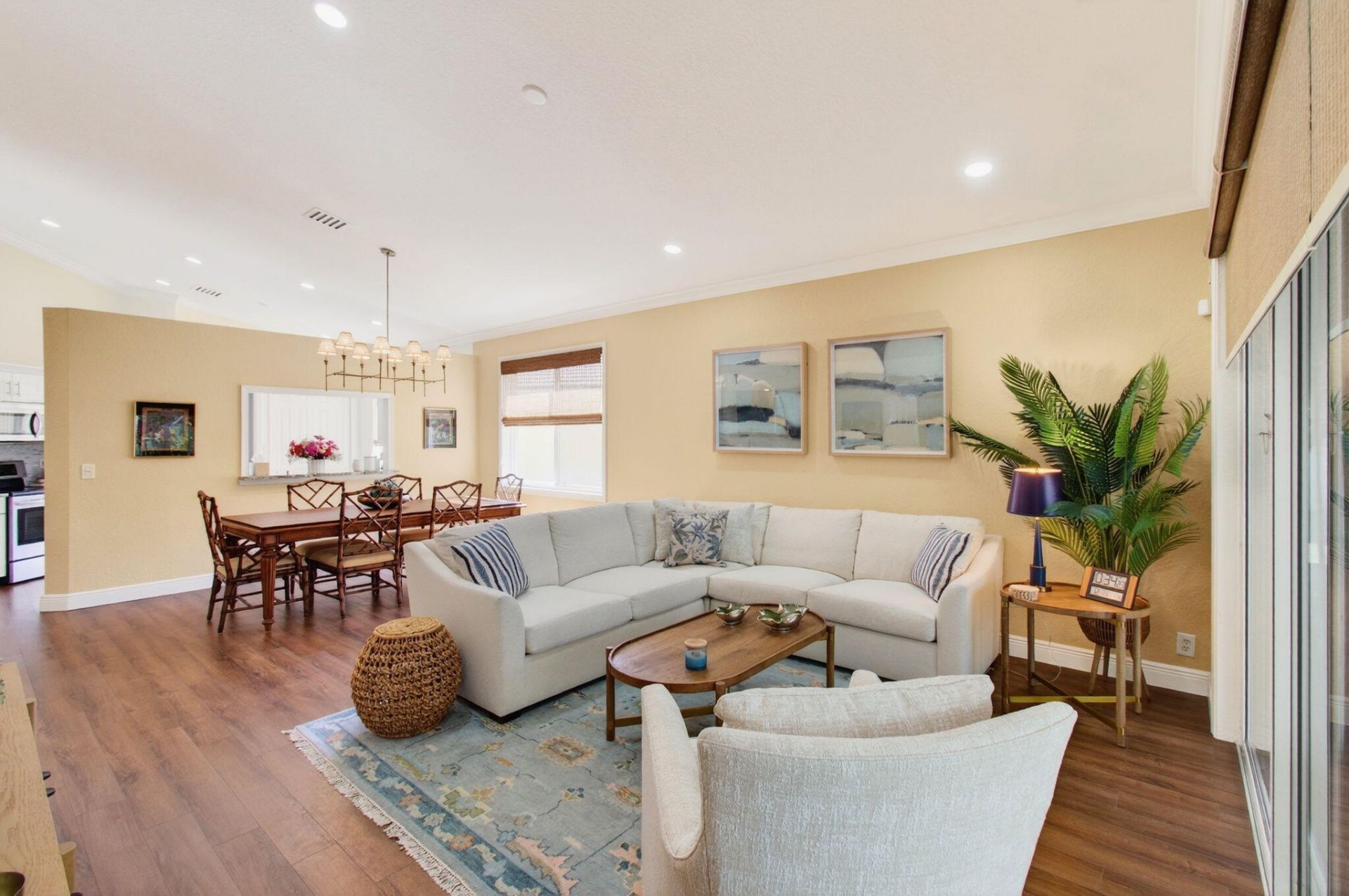 9168 Bay Point Circle, West Palm Beach, FL 33411 Photo