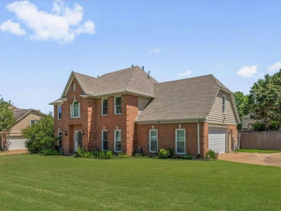 Property Image 4