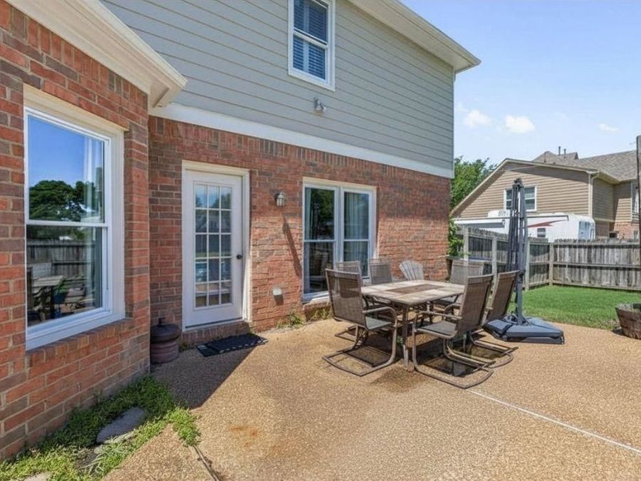Property Image 35