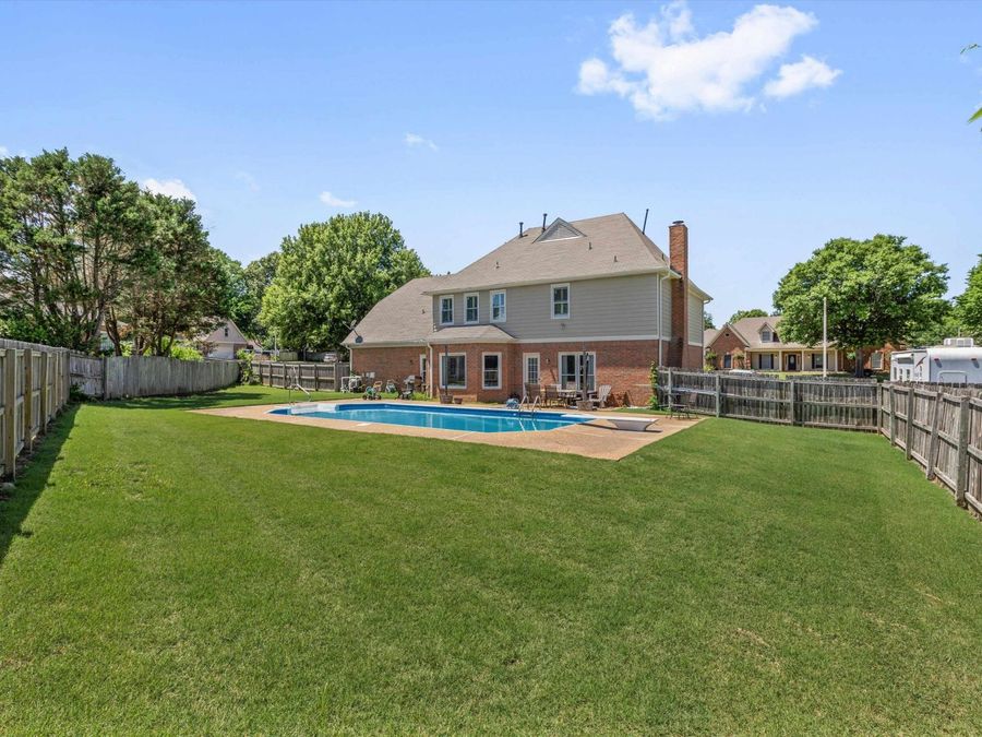 Property Image 37
