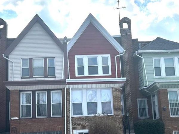5652 W BERKS STREET, PHILADELPHIA, PA 19131