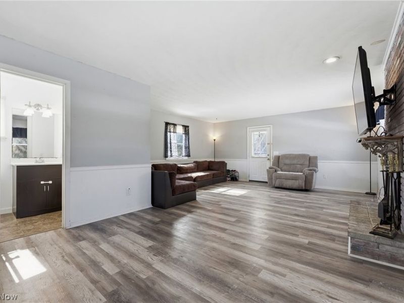 503 19th Street NW, Massillon, OH 44647 Photo 10