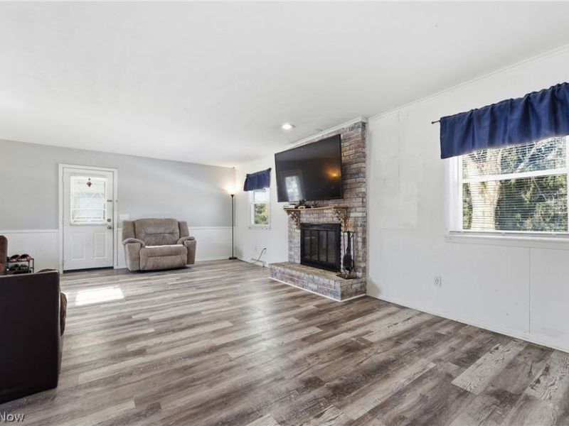 503 19th Street NW, Massillon, OH 44647 Photo 11