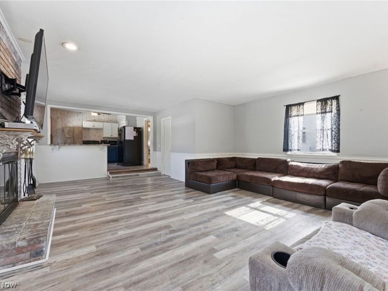 503 19th Street NW, Massillon, OH 44647 Photo 12