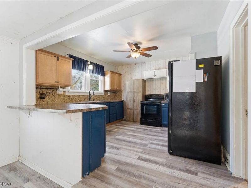 503 19th Street NW, Massillon, OH 44647 Photo 13