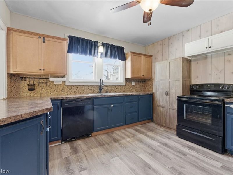 503 19th Street NW, Massillon, OH 44647 Photo 14