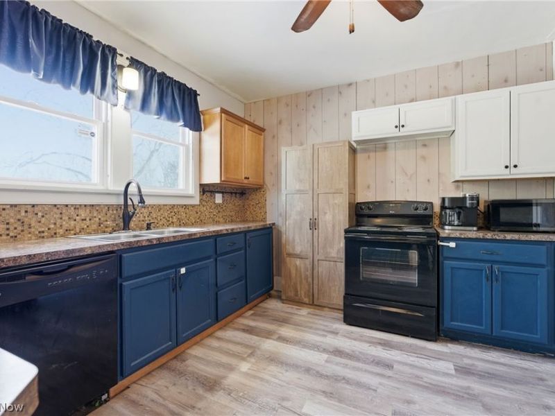 503 19th Street NW, Massillon, OH 44647 Photo 15