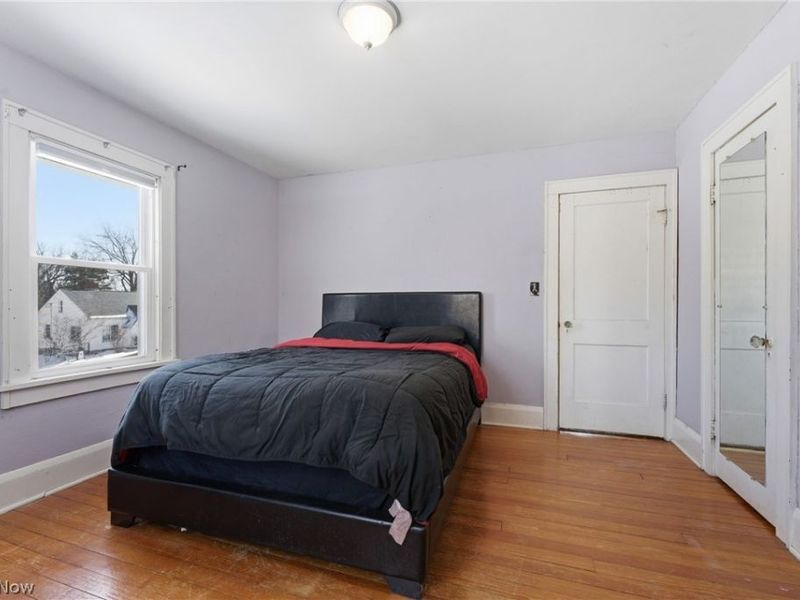 503 19th Street NW, Massillon, OH 44647 Photo 16