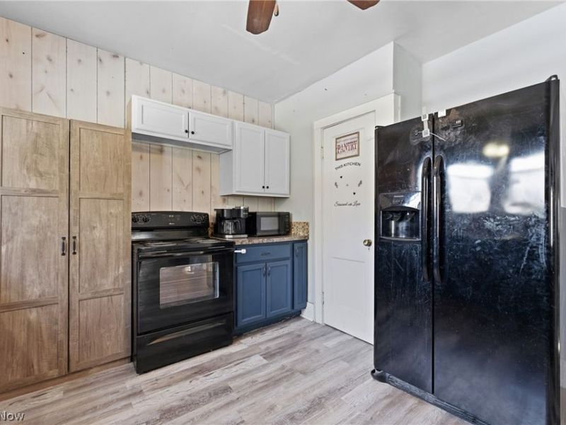 503 19th Street NW, Massillon, OH 44647 Photo 17