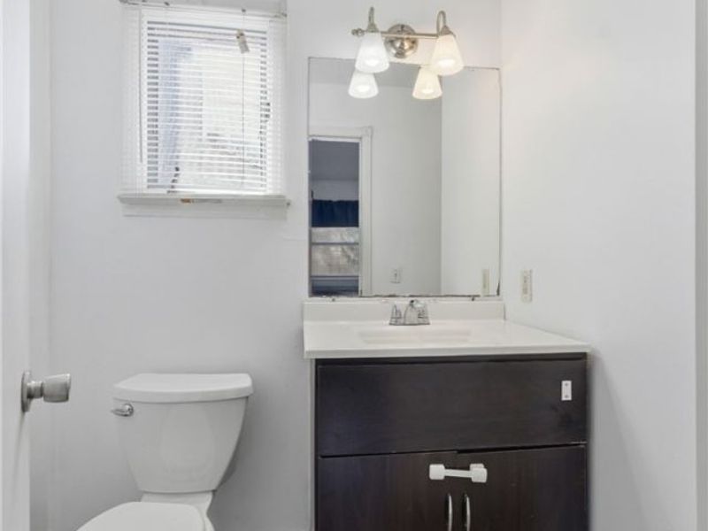 503 19th Street NW, Massillon, OH 44647 Photo 18