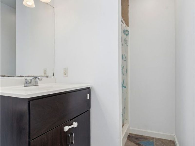 503 19th Street NW, Massillon, OH 44647 Photo 19