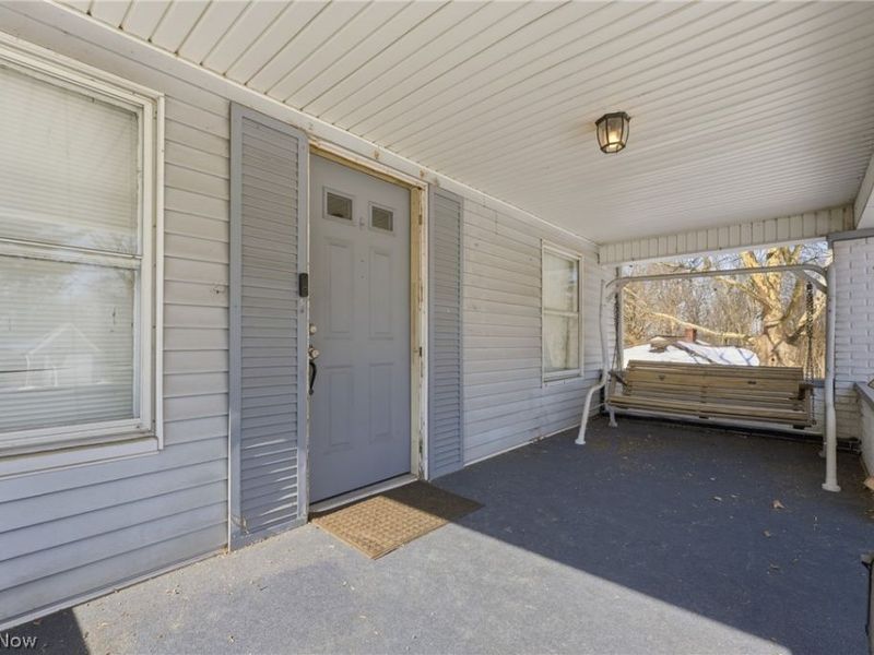 503 19th Street NW, Massillon, OH 44647 Photo 2