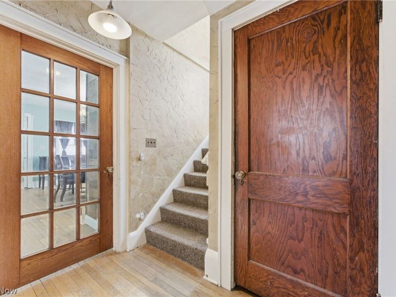 503 19th Street NW, Massillon, OH 44647 Photo 20