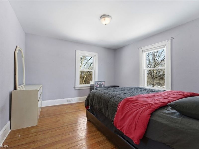 503 19th Street NW, Massillon, OH 44647 Photo 21