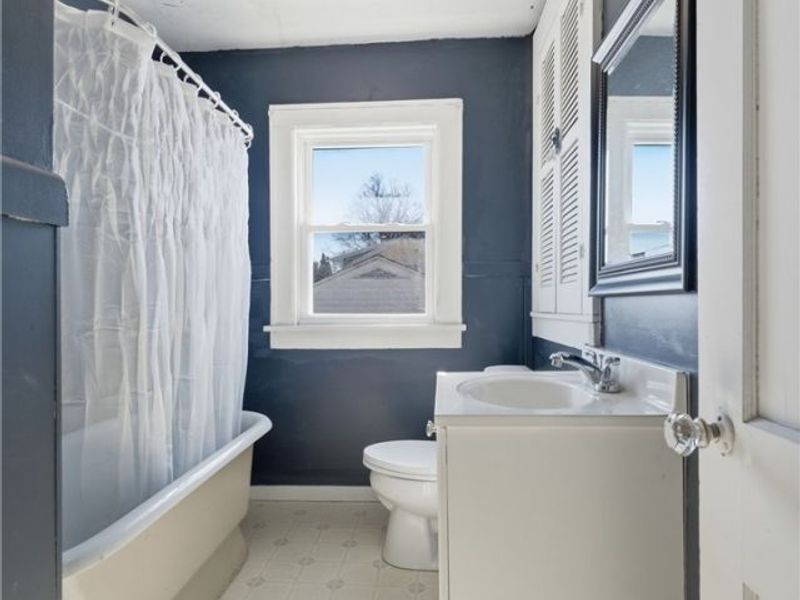 503 19th Street NW, Massillon, OH 44647 Photo 22