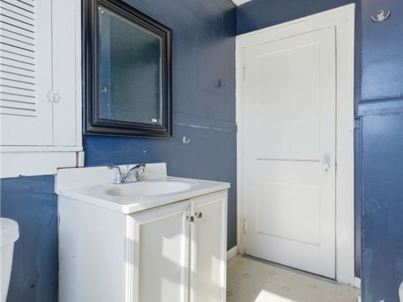 503 19th Street NW, Massillon, OH 44647 Photo 23