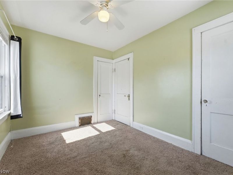 503 19th Street NW, Massillon, OH 44647 Photo 25