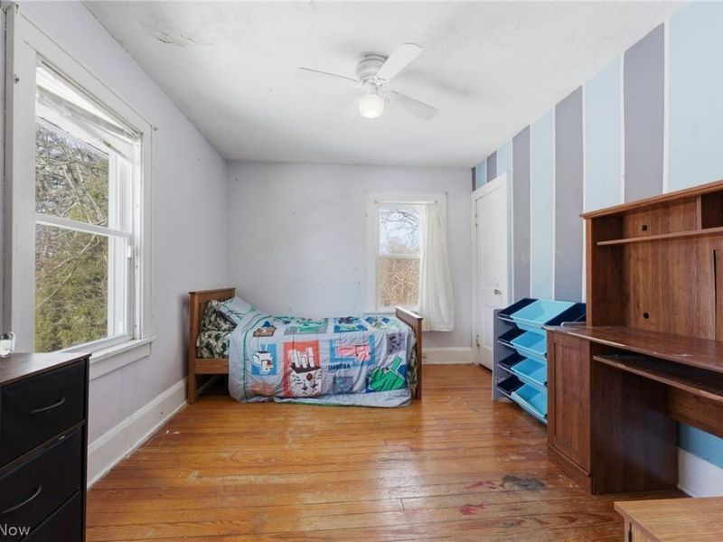 503 19th Street NW, Massillon, OH 44647 Photo 26