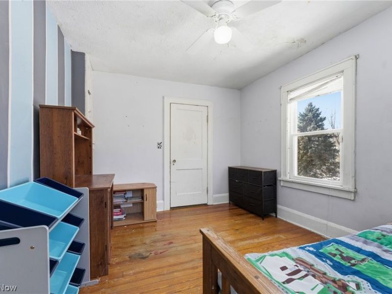 503 19th Street NW, Massillon, OH 44647 Photo 27