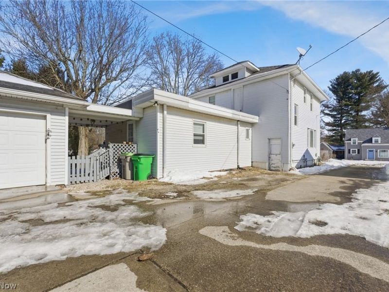 503 19th Street NW, Massillon, OH 44647 Photo 28