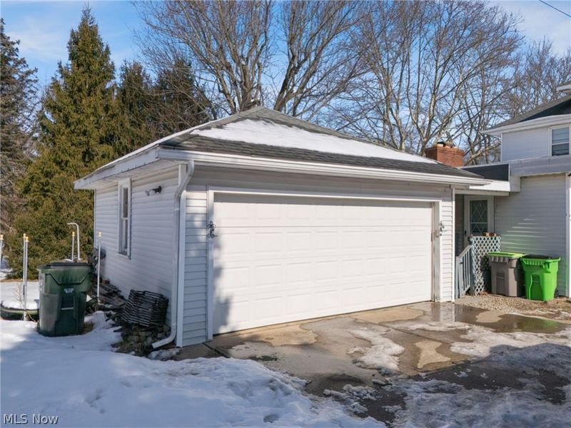 503 19th Street NW, Massillon, OH 44647 Photo 29