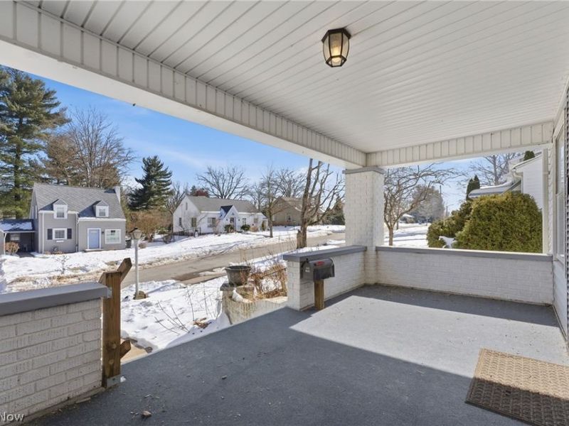 503 19th Street NW, Massillon, OH 44647 Photo 3