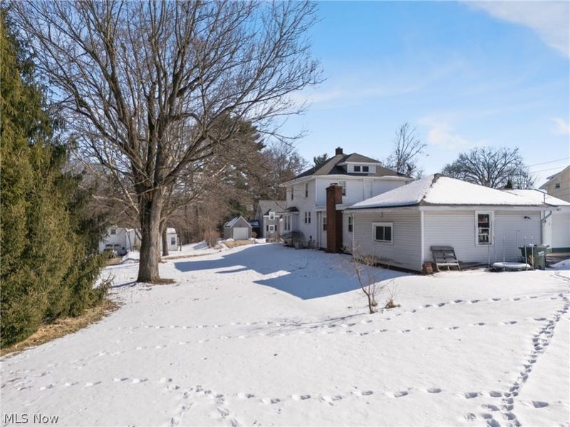 503 19th Street NW, Massillon, OH 44647 Photo 30