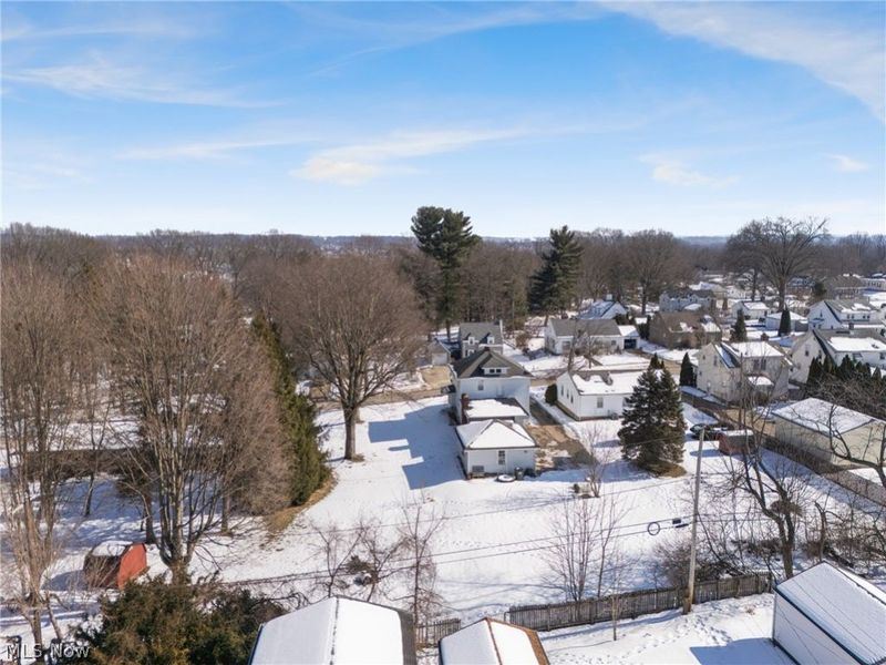 503 19th Street NW, Massillon, OH 44647 Photo 34