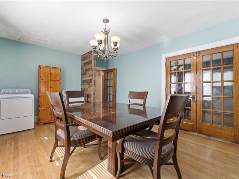 503 19th Street NW, Massillon, OH 44647 Photo 4