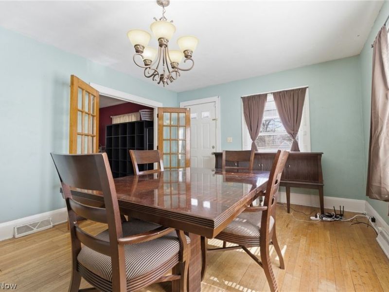 503 19th Street NW, Massillon, OH 44647 Photo 5