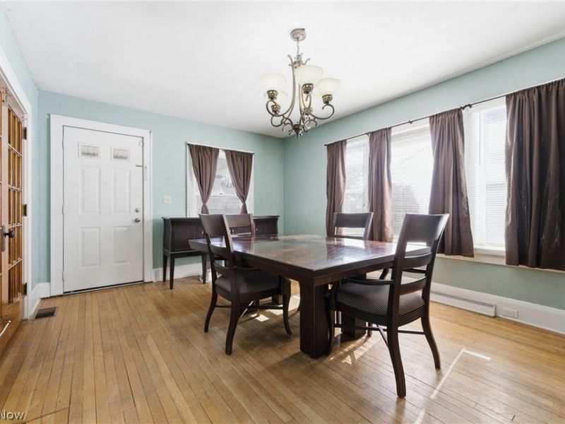 503 19th Street NW, Massillon, OH 44647 Photo 6