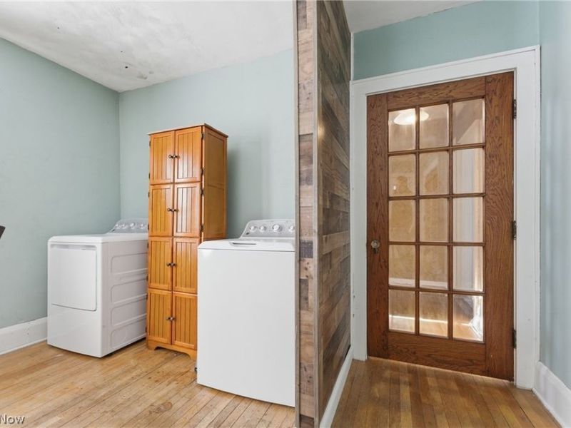 503 19th Street NW, Massillon, OH 44647 Photo 7