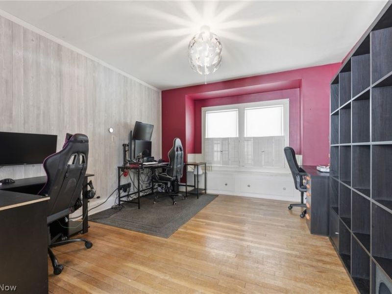 503 19th Street NW, Massillon, OH 44647 Photo 8