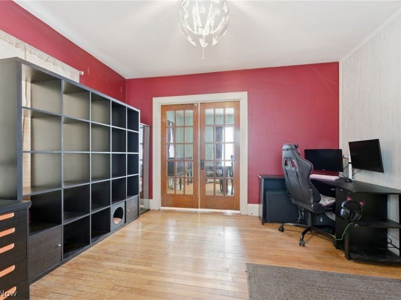 503 19th Street NW, Massillon, OH 44647 Photo 9