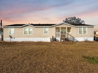 2831 US HIGHWAY 98 E, FORT MEADE, FL 33841