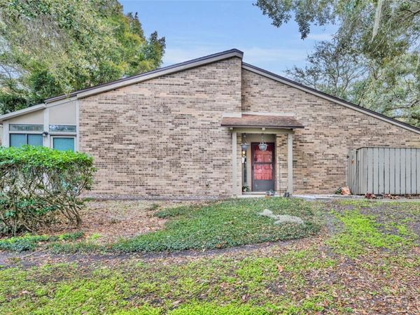 451 OAK HAVEN DRIVE, ALTAMONTE SPRINGS, FL 32701