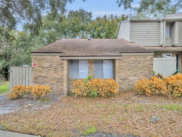451 OAK HAVEN DRIVE, ALTAMONTE SPRINGS, FL 32701