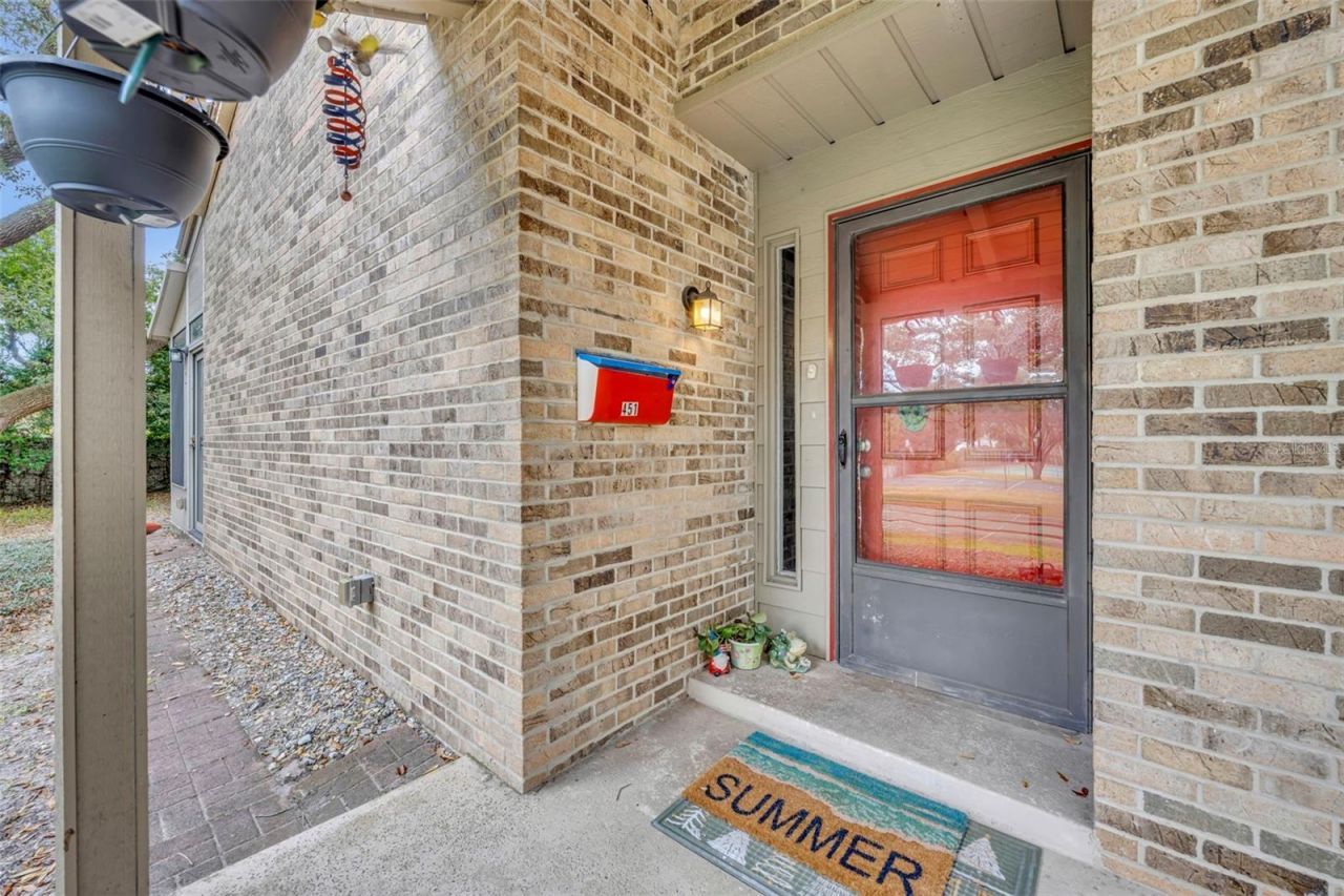 451 Oak Haven Drive, Altamonte Springs, FL 32701 Main Photo